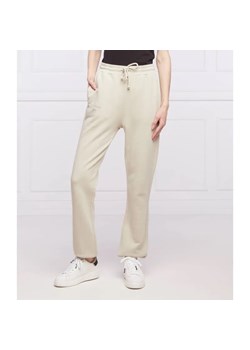 Marc O' Polo Spodnie dresowe | Regular Fit ze sklepu Gomez Fashion Store w kategorii Spodnie damskie - zdjęcie 184948234