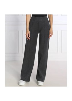 Joop! Spodnie dresowe | Loose fit ze sklepu Gomez Fashion Store w kategorii Spodnie damskie - zdjęcie 184948261