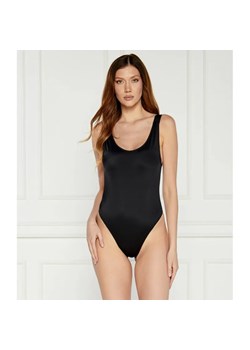 Calvin Klein Swimwear Strój kąpielowy ze sklepu Gomez Fashion Store w kategorii Stroje kąpielowe - zdjęcie 184948290