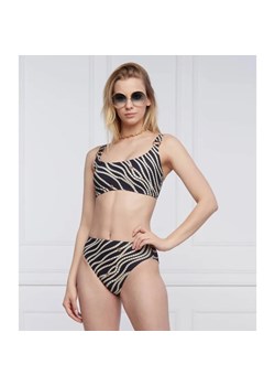 Michael Kors Góra od bikini ze sklepu Gomez Fashion Store w kategorii Stroje kąpielowe - zdjęcie 184948311