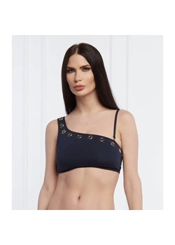 Michael Kors Góra od bikini ze sklepu Gomez Fashion Store w kategorii Stroje kąpielowe - zdjęcie 184948350