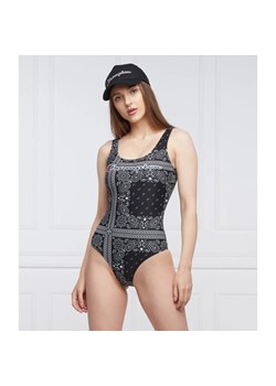 Champion Strój kąpielowy ze sklepu Gomez Fashion Store w kategorii Stroje kąpielowe - zdjęcie 184948354