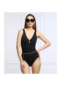 RALPH LAUREN Swimwear Strój kąpielowy ze sklepu Gomez Fashion Store w kategorii Stroje kąpielowe - zdjęcie 184948374
