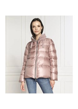 Diego M Kurtka | Regular Fit ze sklepu Gomez Fashion Store w kategorii Kurtki damskie - zdjęcie 184948390