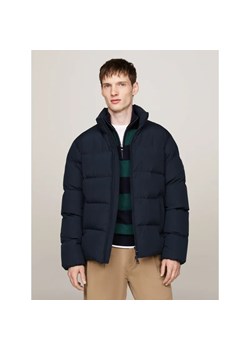 Tommy Hilfiger Kurtka | Regular Fit ze sklepu Gomez Fashion Store w kategorii Kurtki męskie - zdjęcie 184948400