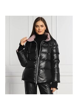 Diego M Kurtka | Regular Fit ze sklepu Gomez Fashion Store w kategorii Kurtki damskie - zdjęcie 184948402