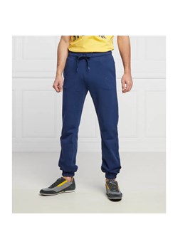 Trussardi Spodnie dresowe | Regular Fit ze sklepu Gomez Fashion Store w kategorii Spodnie męskie - zdjęcie 184948404