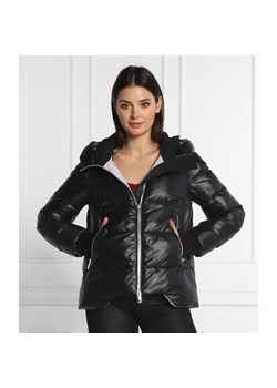 Diego M Kurtka | Regular Fit ze sklepu Gomez Fashion Store w kategorii Kurtki damskie - zdjęcie 184948433