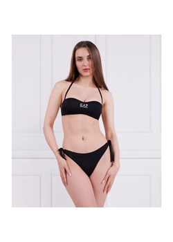 EA7 Strój kąpielowy ze sklepu Gomez Fashion Store w kategorii Stroje kąpielowe - zdjęcie 184948434