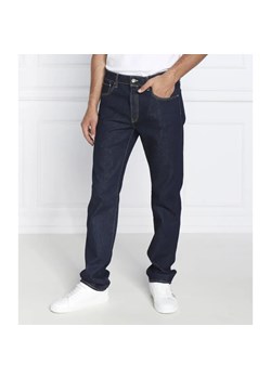 Kenzo Jeansy | Slim Fit ze sklepu Gomez Fashion Store w kategorii Jeansy męskie - zdjęcie 184948441