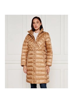 Joop! Płaszcz 58 ze sklepu Gomez Fashion Store w kategorii Płaszcze damskie - zdjęcie 184948444