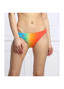 POLO RALPH LAUREN Dół od bikini ze sklepu Gomez Fashion Store w kategorii Stroje kąpielowe - zdjęcie 184948451