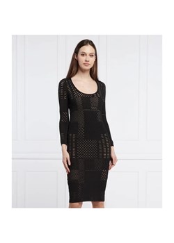 Pinko Sukienka FERRERIES ze sklepu Gomez Fashion Store w kategorii Sukienki - zdjęcie 184948462