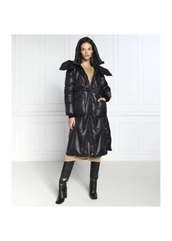 Diego M Kurtka | Regular Fit ze sklepu Gomez Fashion Store w kategorii Kurtki damskie - zdjęcie 184948473