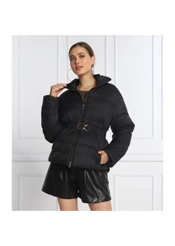 Pinko Kurtka IVA 1 | Regular Fit ze sklepu Gomez Fashion Store w kategorii Kurtki damskie - zdjęcie 184948474