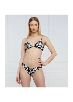 POLO RALPH LAUREN Góra od bikini ze sklepu Gomez Fashion Store w kategorii Stroje kąpielowe - zdjęcie 184948480