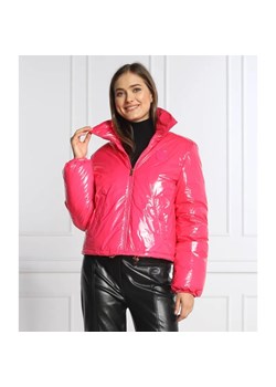 Pinko Kurtka IRENE | Regular Fit ze sklepu Gomez Fashion Store w kategorii Kurtki damskie - zdjęcie 184948482