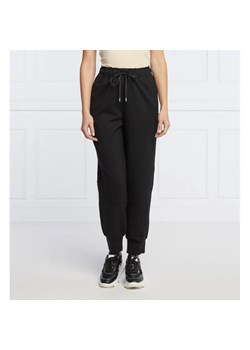 Marc O' Polo Spodnie | Regular Fit ze sklepu Gomez Fashion Store w kategorii Spodnie damskie - zdjęcie 184948483