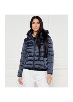 Save The Duck Kurtka VIOLA | Regular Fit ze sklepu Gomez Fashion Store w kategorii Kurtki damskie - zdjęcie 184948504