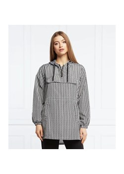 Liu Jo Sport Kurtka | Regular Fit ze sklepu Gomez Fashion Store w kategorii Kurtki damskie - zdjęcie 184948530