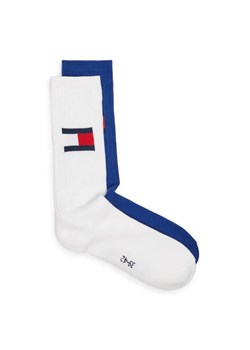 Tommy Jeans Skarpety 2-pack ze sklepu Gomez Fashion Store w kategorii Skarpetki damskie - zdjęcie 184948533
