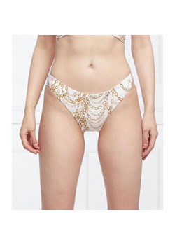 Guess Dół od bikini ze sklepu Gomez Fashion Store w kategorii Stroje kąpielowe - zdjęcie 184948584