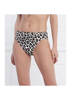 Michael Kors Dół od bikini ze sklepu Gomez Fashion Store w kategorii Stroje kąpielowe - zdjęcie 184948630