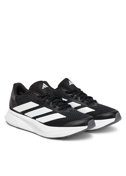 adidas Buty do biegania Duramo SL 2 IH8225 Czarny ze sklepu MODIVO w kategorii Buty sportowe damskie - zdjęcie 184949843