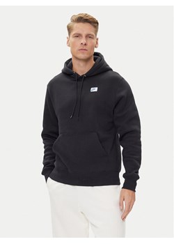 Nike Bluza Club HV5779 Czarny Regular Fit ze sklepu MODIVO w kategorii Bluzy męskie - zdjęcie 184949904