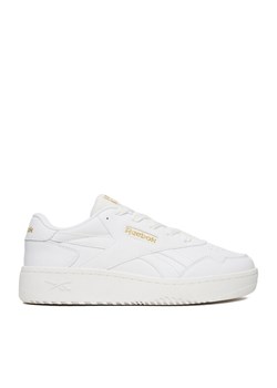 Reebok Sneakersy CEO-123 Biały ze sklepu MODIVO w kategorii Buty sportowe dziecięce - zdjęcie 184950150