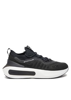 Under Armour Buty do biegania Ua Phantom 4 3027593-001 Czarny ze sklepu MODIVO w kategorii Buty sportowe męskie - zdjęcie 184950161