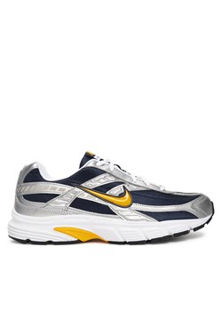 Nike Sneakersy Initiator IB4467 451 Granatowy ze sklepu MODIVO w kategorii Buty sportowe męskie - zdjęcie 184950182