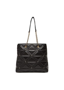 Torebka DeeZee C-DZE-S-014-08 ze sklepu ccc.eu w kategorii Torby Shopper bag - zdjęcie 184952721