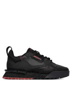 Sneakersy REPLAY GMS1P.000.C0065L Czarny - id: 0000305642196 - marki Replay - 184952910 Sneakersy REPLAY GMS1P.000.C0065L Czarny ze sklepu eobuwie.pl w kategorii Buty sportowe męskie - zdjęcie 184952910