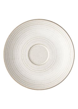 Thomas Spodek &quot;Thomas Nature” w kolorze kremowym do cappuccino - Ø 16 cm ze sklepu Limango Polska w kategorii Naczynia - zdjęcie 184954933