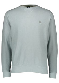 Lerros Bluza w kolorze błękitnym ze sklepu Limango Polska w kategorii Bluzy męskie - zdjęcie 184955012
