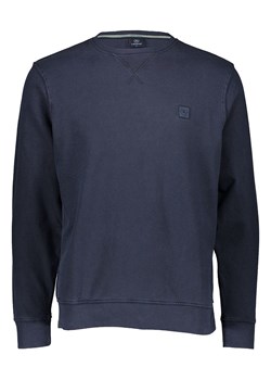 Lerros Bluza w kolorze granatowym ze sklepu Limango Polska w kategorii Bluzy męskie - zdjęcie 184955014