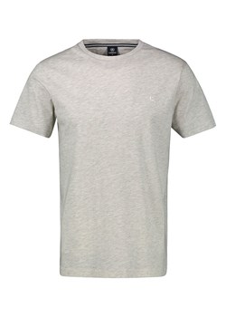Lerros Koszulka w kolorze kremowym ze sklepu Limango Polska w kategorii T-shirty męskie - zdjęcie 184955030