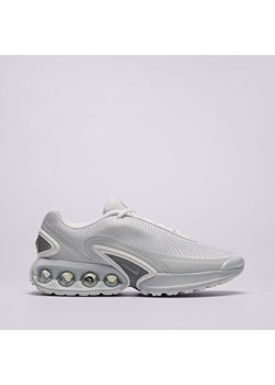 NIKE W AIR MAX DN ze sklepu Sizeer w kategorii Buty sportowe damskie - zdjęcie 184955332
