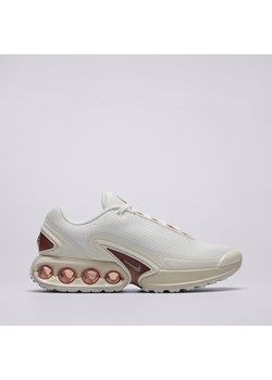 NIKE W AIR MAX DN TECH ze sklepu Sizeer w kategorii Buty sportowe damskie - zdjęcie 184955340