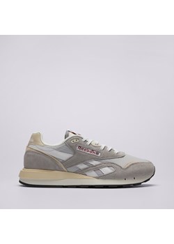 REEBOK CLASSIC NYLON 89 ze sklepu Sizeer w kategorii Buty sportowe męskie - zdjęcie 184955341