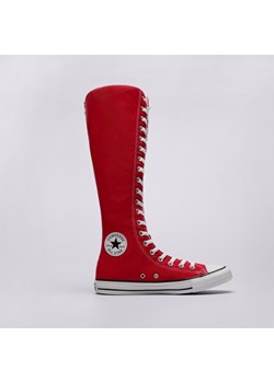 CONVERSE CHUCK TAYLOR ALL STAR XX-HI ze sklepu Sizeer w kategorii Trampki damskie - zdjęcie 184955343