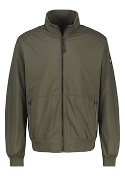 Lerros Kurtka przejściowa w kolorze khaki ze sklepu Limango Polska w kategorii Kurtki męskie - zdjęcie 184955733