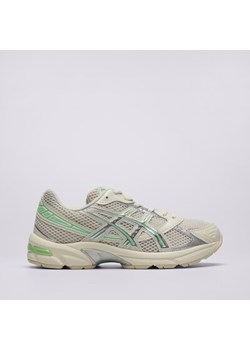 ASICS GEL-1130 ze sklepu Sizeer w kategorii Buty sportowe damskie - zdjęcie 184956180