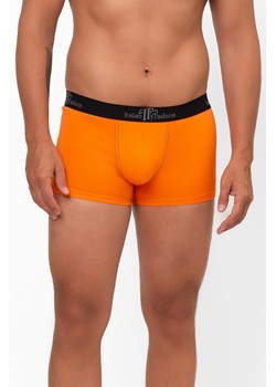 Bokserki męskie Aleksander ze sklepu italianfashion w kategorii Majtki męskie - zdjęcie 184956184
