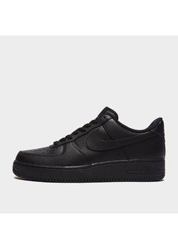 NIKE AIR FORCE 1 LOW - id: DD8959-001 - marki Nike - 184956310 NIKE AIR FORCE 1 LOW ze sklepu JD Sports w kategorii Buty sportowe damskie - zdjęcie 184956310