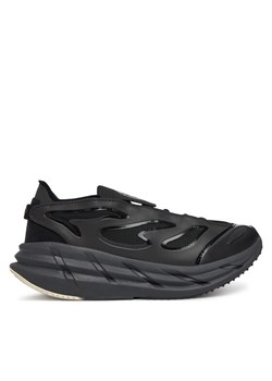adidas by Stella McCartney Buty do biegania adidas By Stella McCartney adistar JR3290 Czarny ze sklepu MODIVO w kategorii Buty sportowe damskie - zdjęcie 184957434