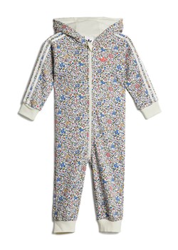 adidas Romper Liberty London JV7716 Kolorowy - id: 0000305196101 - marki adidas - 184957552 adidas Romper Liberty London JV7716 Kolorowy ze sklepu MODIVO w kategorii Rampersy - zdjęcie 184957552