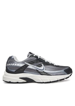 Nike Sneakersy Initiator IB3083 001 Szary ze sklepu MODIVO w kategorii Buty sportowe męskie - zdjęcie 184957594