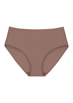 Triumph figi modelujące maxi Shape Smart 10209655-6901, Kolor jasnobrązowy, Rozmiar L, Triumph ze sklepu Primodo w kategorii Majtki damskie - zdjęcie 184958820